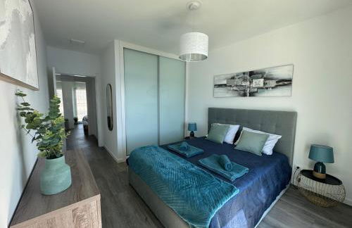 Almar Ocean Retreat - Foto 7