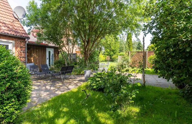 Ferienhaus in Tonning - Foto 26