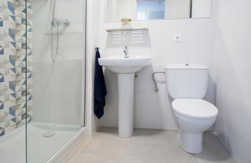 RVApartaments Estartit Confort - Foto 46