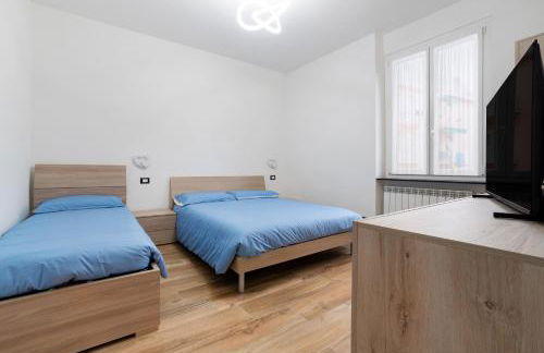 ca de pria - Foto 21