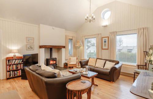 6 Bed in Padstow oc-p00774 - Foto 14