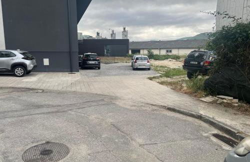 Apartmento - Casa dos Meninos - Foto 31