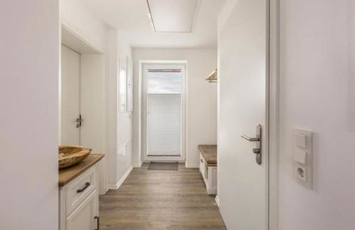 Fewo Landblick Geiseltal - Foto 18