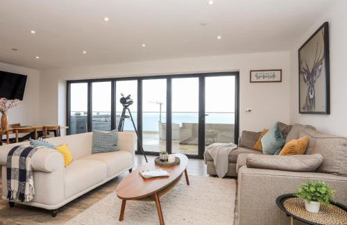 Capel Bethania - Foto 14