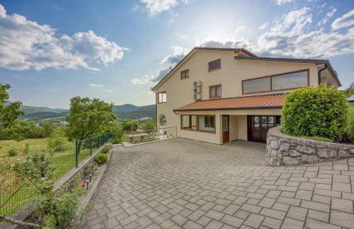 Holiday Apartment Aida with Private Pool - Foto 34