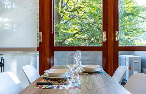 Oasi di Quiete - Foto 17