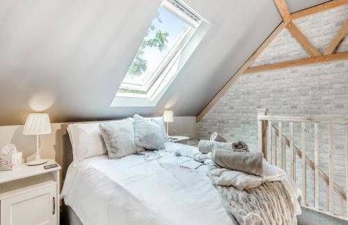 Shire Cottage - Uk50416 - Photo 10