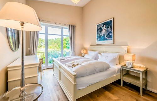 Herman's Hof - Foto 13