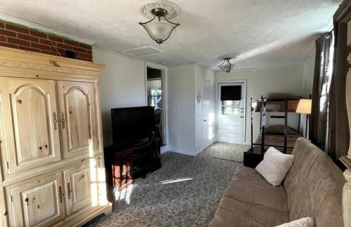 The Bourbon & Horse Country EpiCenter - Foto 10