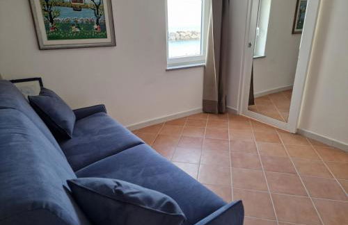 Casa Dei Nonni - Foto 15