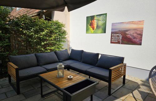 Übernachten im Weinfass - Foto 14