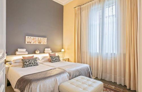 Villa Modernista - Foto 16