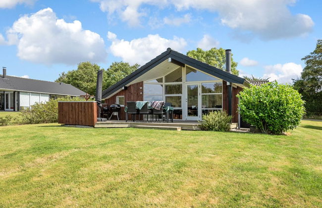 "Rathi" - 250m from the sea - Foto 14