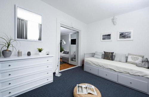 Villa Elder ZadarVillas - Foto 14