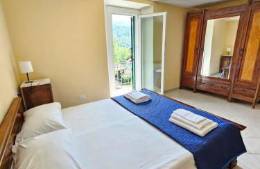 Family Home Castiglione - Foto 27