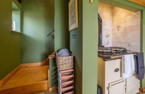 The Granary, Dunstall Green - Foto 17