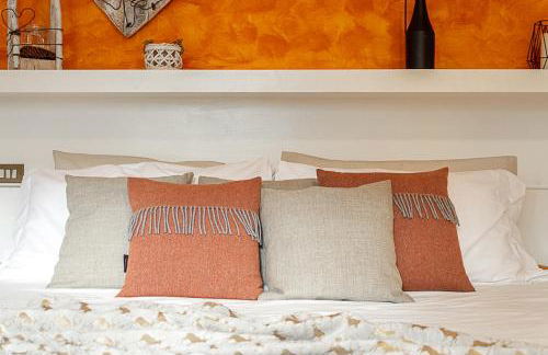 Villa Mazzucco - Foto 61