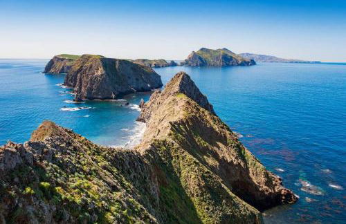 GREAT VIEWS - Over the Oaks - Stylish - Whole Home - Foto 18