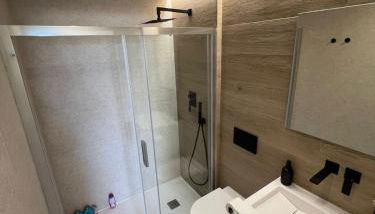 Brisa del Mar - Foto 3