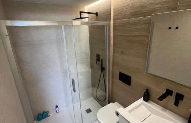 Brisa del Mar - Foto 3