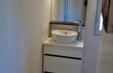 Le calme de la campagne à 10 minutes des plages - Photo 13