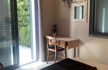 Casa de Prazeres - Foto 6