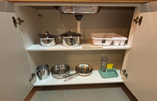 Apartamento em Foz do Iguaçu, Ravello Residencial - AP10 - Foto 6