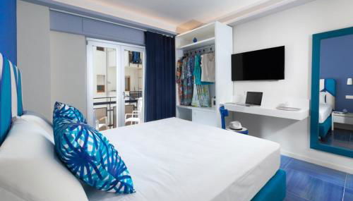 Central Heart Sorrento - Photo 5