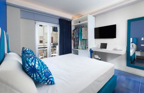 Central Heart Sorrento - Photo 5