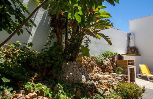 Albuera Villa - Foto 12