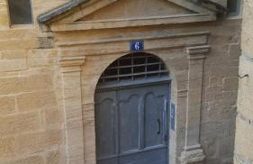 L'appart d'à coté 1 chambre - Foto 27