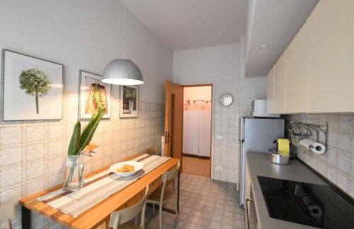 Appartamento Doria [5 minuti a piedi dal mare] - Foto 7