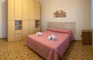 House of Lady - Foto 6