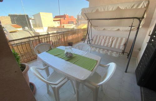 Belvedere di Siracusa - Photo 9