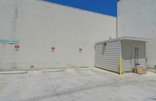 Siesta Key Village-Suite #2: A block to the Beach! - Foto 41