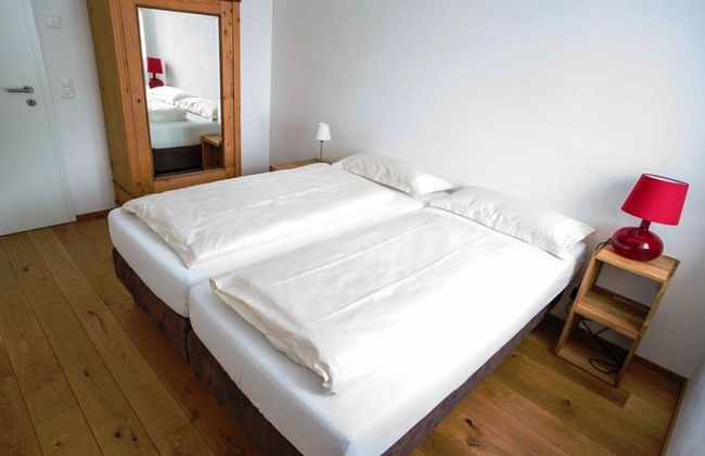 AlpsRelax GmbH - Photo 13