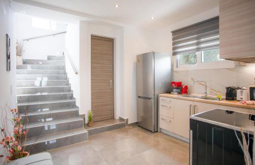 Villa Arilia in Ionian Islands - Foto 78