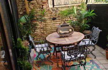 Seaside hideaway st Leonards - Foto 12