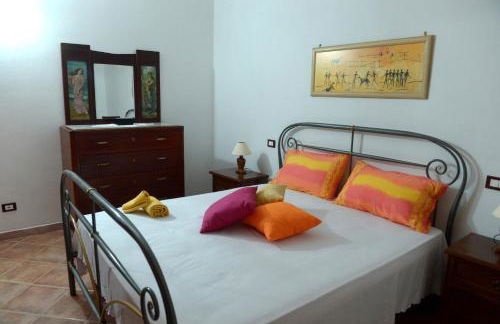 Villa Pergola - Foto 31