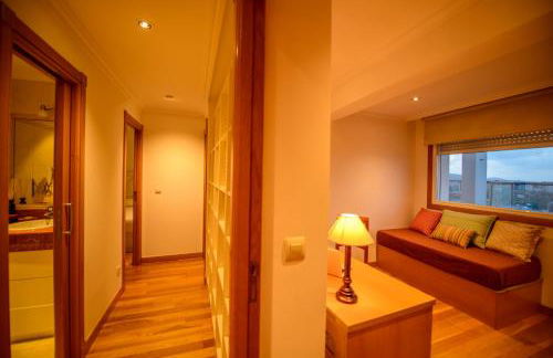 Miracies Vigo - Foto 6