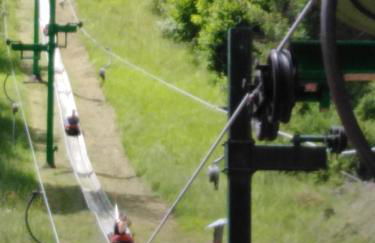 Ferienwohnung mit kleinem Garten - Foto 68