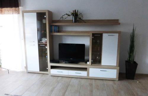 Gästehaus Natterer - Ferienwohnungen - Foto 7