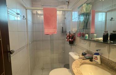 Apartamento Umarizal 3 quartos - Foto 10