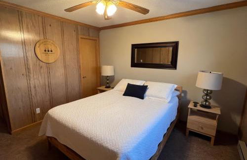 Snowcrest Condo Walking Distance to Slopes - Foto 14