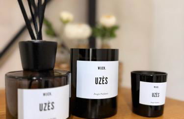 Casbah14 Uzès - Foto 26