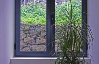 Solar Arco de São Jorge - Foto 51