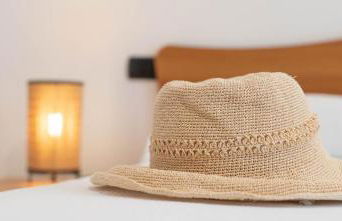 Olga's Relais with pool - Foto 58