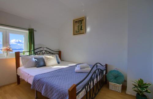 Old fisherman's house - Foto 12