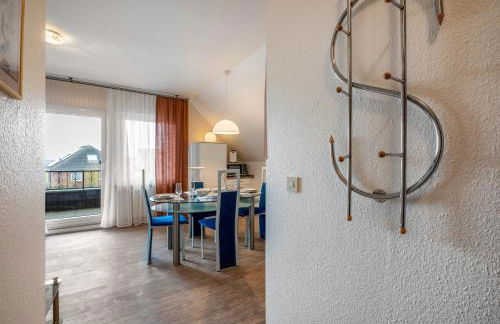 Ferienwohnungen Kastenmüller - Foto 44