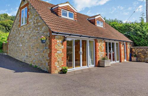 3 Bed in Yeovil oc-htorv - Foto 1